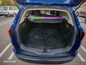 Ford focus titanium break  - imagine 5