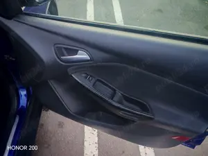 Ford focus titanium break  - imagine 7