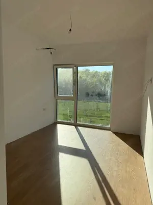 Duplex Modern pozitie excelenta zona Giarmata Vii - imagine 10