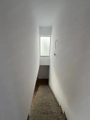 Duplex Modern pozitie excelenta zona Giarmata Vii - imagine 6