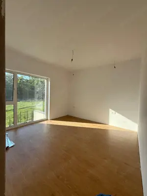 Duplex Modern pozitie excelenta zona Giarmata Vii - imagine 2