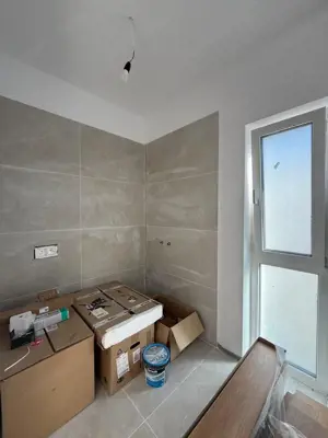 Duplex Modern pozitie excelenta zona Giarmata Vii - imagine 9