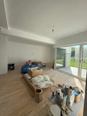 Duplex Modern pozitie excelenta zona Giarmata Vii - imagine 4