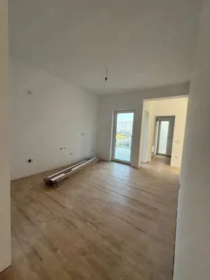 Duplex Modern pozitie excelenta zona Giarmata Vii - imagine 3