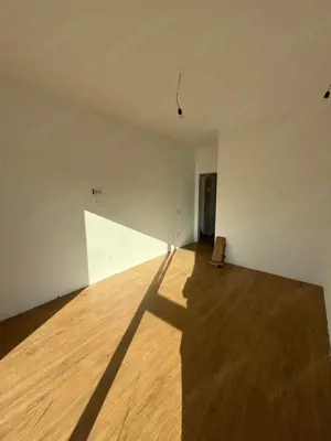 Duplex Modern pozitie excelenta zona Giarmata Vii - imagine 7