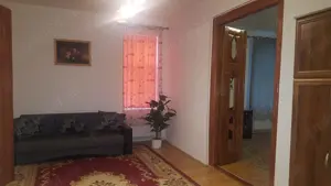 3 camere confort unu Iosefin Iuliu Maniu Centrala gaz 2 bai Boxa - imagine 2 3 camere confort unu Iosefin Iuliu Maniu Centrala gaz 2 bai Boxa - imagine 2