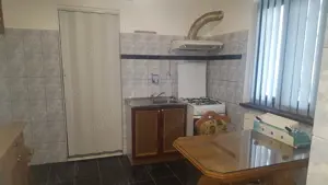 3 camere confort unu Iosefin Iuliu Maniu Centrala gaz 2 bai Boxa - imagine 8 3 camere confort unu Iosefin Iuliu Maniu Centrala gaz 2 bai Boxa - imagine 8