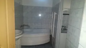 3 camere confort unu Iosefin Iuliu Maniu Centrala gaz 2 bai Boxa - imagine 10 3 camere confort unu Iosefin Iuliu Maniu Centrala gaz 2 bai Boxa - imagine 10