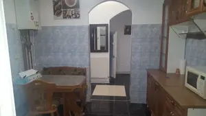 3 camere confort unu Iosefin Iuliu Maniu Centrala gaz 2 bai Boxa - imagine 11 3 camere confort unu Iosefin Iuliu Maniu Centrala gaz 2 bai Boxa - imagine 11