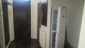 3 camere confort unu Iosefin Iuliu Maniu Centrala gaz 2 bai Boxa - imagine 7 3 camere confort unu Iosefin Iuliu Maniu Centrala gaz 2 bai Boxa - imagine 7