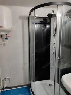 Apartament de vanzare Dacia  - imagine 3