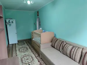 Apartament de vanzare Dacia