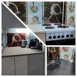 Apartament de vanzare Dacia - imagine 3