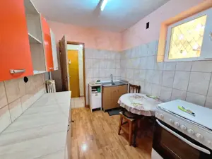 Apartament 3 camere etaj 3-Langa Odobescu - imagine 3