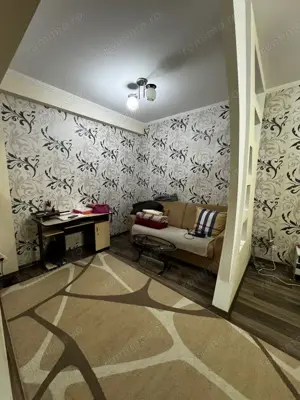 Apartament cu o camera de vanzare Sagului  - imagine 2