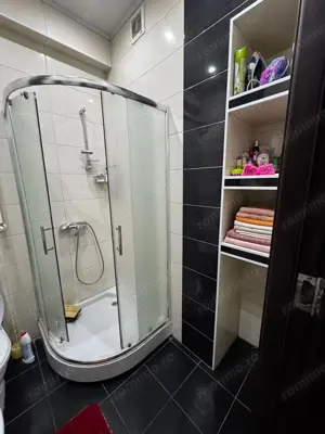 Apartament cu o camera de vanzare Sagului  - imagine 3