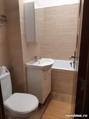 1 camera zona Cetatii - imagine 2 1 camera zona Cetatii - imagine 2