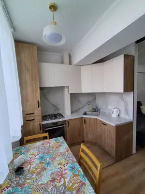 Apartament cu 2 camere de inchiriat in zona Medicinei 490e - imagine 2
