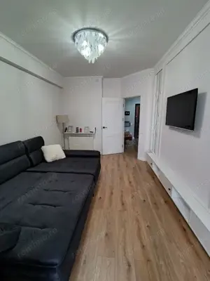 Apartament cu 2 camere de inchiriat in zona Medicinei  - imagine 4