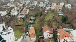 Exclusivitate! Casa cu teren generos Comision 0% de la cumparator - imagine 7