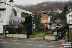 Exclusivitate! Casa cu teren generos Comision 0% de la cumparator - imagine 5