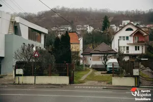 Exclusivitate! Casa cu teren generos Comision 0% de la cumparator - imagine 6