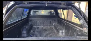 Toyota Hilux VII-2008-2,5  - imagine 5