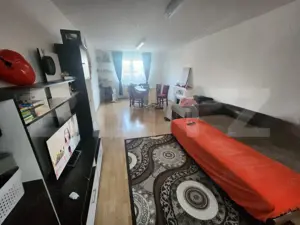 Casa individuala cu 4 camere, 160 mp utili,Sebes central - imagine 5