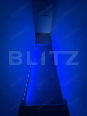 Apartament de vanzare, cu 2 camere, 65 mp, zona centrala - imagine 5