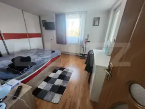 Casa individuala cu 4 camere, 160 mp utili,Sebes central - imagine 4
