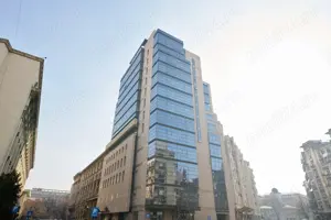 Birouri de Închiriat, Spațiu Coworking, zona Universitate