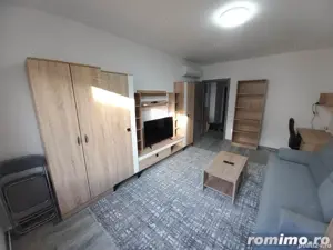inchiriere un apartament 2 camere in zona Modern  - imagine 2