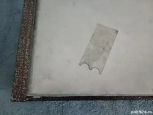 Grătar electric, funcțional  - imagine 4