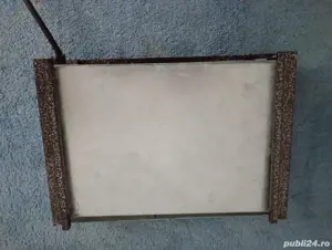 Grătar electric, funcțional  - imagine 3