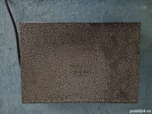 Grătar electric, funcțional  - imagine 2