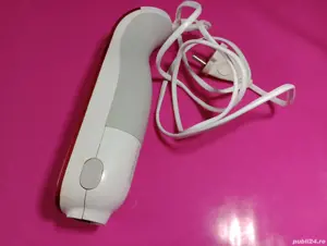 Mixer Bosch vertical, funcțional.  - imagine 3