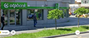 Spațiu comercial, 96 mp, Municipiul Constanța - imagine 2