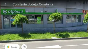 Spațiu comercial, 96 mp, Municipiul Constanța - imagine 3