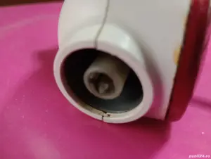 Mixer Bosch vertical, funcțional.  - imagine 5