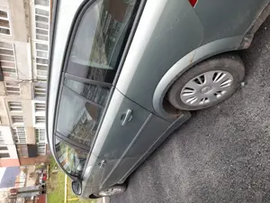 De vânzare Opel vectra c 2005