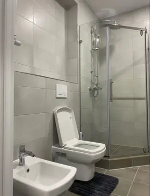 Apartament 2 camere UltraCentral  - imagine 3