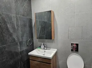 Apartament cu 2 camere zona Gheorghe Lazar - imagine 2