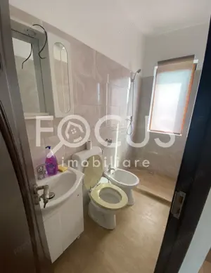 Inchiriez duplex in Dragsina - imagine 6 Inchiriez duplex in Dragsina - imagine 6