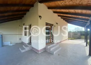 Inchiriez duplex in Dragsina - imagine 5 Inchiriez duplex in Dragsina - imagine 5