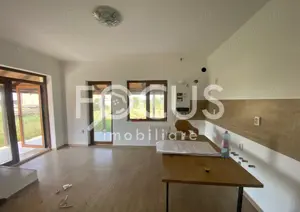 Inchiriez duplex in Dragsina