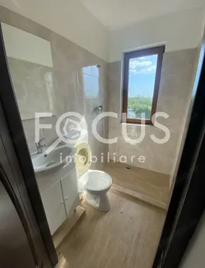 Inchiriez duplex in Dragsina - imagine 7 Inchiriez duplex in Dragsina - imagine 7