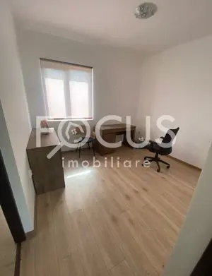 Inchiriez duplex in Dragsina - imagine 8 Inchiriez duplex in Dragsina - imagine 8