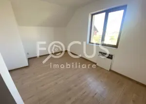 Inchiriez duplex in Dragsina - imagine 2 Inchiriez duplex in Dragsina - imagine 2