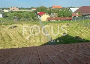 Inchiriez duplex in Dragsina - imagine 9 Inchiriez duplex in Dragsina - imagine 9