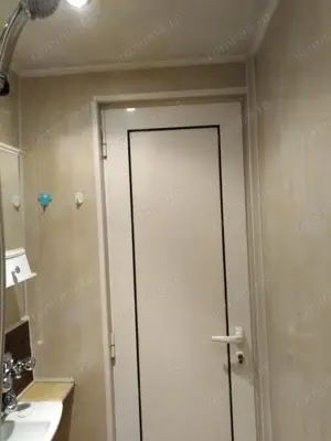 Apartament cu o camera in zona Fabrica de Bere  - imagine 2